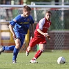 22.04.2009  FC Rot-Weiss ErfurtII - 1.FC Lok Leipzig 0-2_51